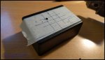 Phobya-LED-PSU-02.jpg