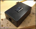 Phobya-LED-PSU-03.jpg