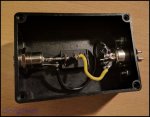 Phobya-LED-PSU-04.jpg