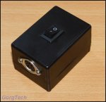 Phobya-LED-PSU-05.jpg