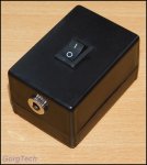 Phobya-LED-PSU-06.jpg