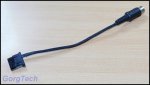 Phobya-LED-PSU-07.jpg