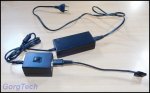 Phobya-LED-PSU-08.jpg
