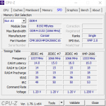 2017-05-30 11_58_11-CPU-Z.png