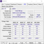 2017-05-30 11_58_44-CPU-Z.png