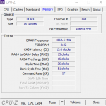 2017-05-30 11_59_02-CPU-Z.png