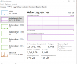 2017-05-30 11_59_40-Task-Manager.png
