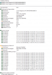 2017-05-30 12_01_52-AsPowerBar.png
