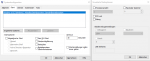 2017-05-30 12_33_59-BIOS erkennt Beide 16GB RAM Windows nur 1 RAM 8GB.png