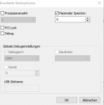 2017-05-30 13_15_22-Erweiterte Startoptionen.png