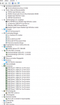 2017-05-30 13_39_34-Geräte-Manager.png