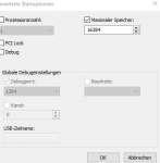 2017-05-30 13_41_40-Erweiterte Startoptionen.png