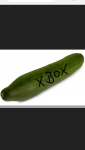 20170530_160818.png