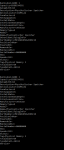 2017-05-30 17_40_16-BIOS erkennt Beide 16GB RAM Windows nur 1 RAM 8GB - Seite 3.png