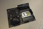 003l-pcgh.jpg
