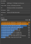 cinebench.PNG