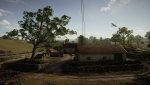 bf1 2017-05-30 18-08-03-717.jpg