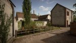 bf1 2017-05-30 18-12-31-401.jpg