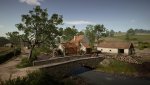 bf1 2017-05-30 18-14-36-356.jpg