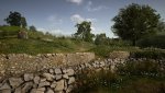 bf1 2017-05-30 18-17-18-678.jpg
