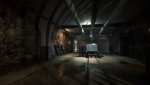bf1 2017-05-30 18-30-15-195.jpg