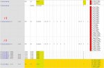 info001.jpg