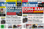 PCGH_07-2017_Cover-Combo_small.png