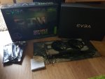 20170531_130049.jpg