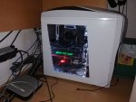 IMG_20170531_132054.jpg