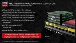 AMD-FirePro-S9300-x2-Launch-Deck-03-31-2016-page-008.jpg
