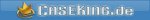 caseking.468x60.blue.jpg