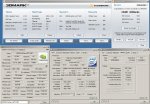 3DMark06 @ 4,5.JPG