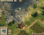 screenshot0006.jpg