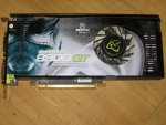 33703.jpg