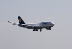 130609_city_airport_0061.jpg