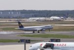 130609_city_airport_0198.jpg