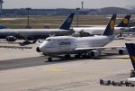 130609_city_airport_0299.jpg