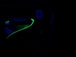 100_0202.JPG