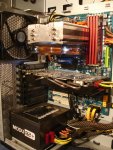 18827.jpg