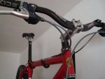 jayxg-albums-mein-free-funride-bike-1202-picture17280-raceface-diabolus-steuersatz-raceface-deus.jpg