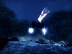 Crysis 2009-06-26 16-16-37-60.JPG
