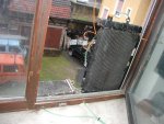 pc cooling1.jpg