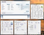 pc mark vantage 2.jpg