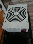 DSC00551.JPG
