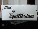 19578.jpg