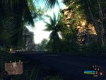 Crysis7.jpg