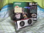 GTX285_01.JPG