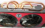 Gainward GTX285 (1).JPG