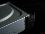 23_Laufwerkblende_05b.jpg