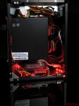 user3004_pic19345_1246031126.jpg